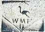 WMF - Wurttembergische Metallwaren Fabrik 