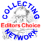 antiques and collectibles web directory, collecting news and trade information on antiques, collectibles, auctions, and art