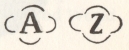 Elkington date letter 1912-1936