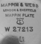 Mappin & Webb - Sheffield
