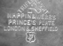 Mappin & Webb - Sheffield