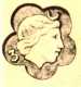 hallmark from 1867