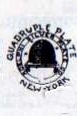 Adelphi Silver Plate Co - New York