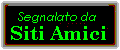 sito segnalato da sitiamici.com