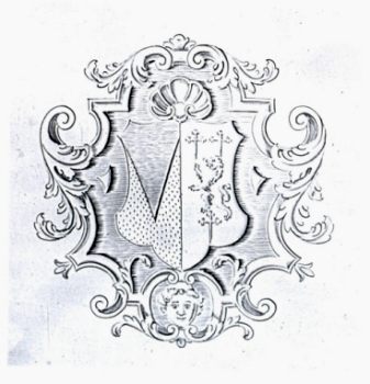 coat of arms