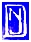 Nanna Ditzel (1923-2005) Nanna Ditzel (1923-2005)
