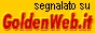 segnalato da goldenWeb.it Web directory