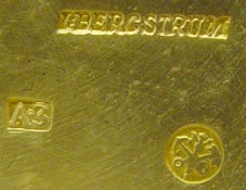 hallmark
St.Petersburg
silversmith AZ
for Bergstrom