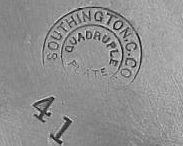 Southington Cutlery Co.