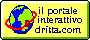 DRITTA.COM - il portale interattivo..