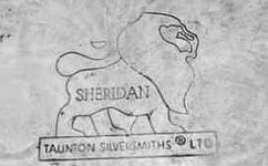 Taunton Silversmiths