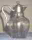 European claret jug