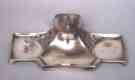 WMF inkstand