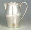 Paul Revere water pitcher