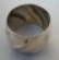 Danish napkin ring