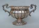 Torino (Kingdom of Piedmont) after 1824 sugar bowl