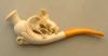 pipa meerschaum Austriaca 