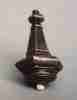 German
electric bell