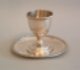 Italian eggcup and underplate