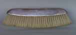 brosse Allemande