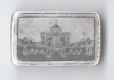 Moskow
1891
niello
snuff box