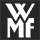 WMF logo