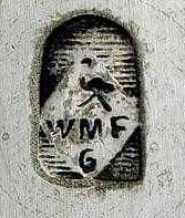 WMF mark